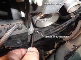See B0720 in engine